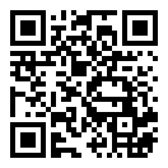 观看视频教程《动量守恒定律》人教版高二物理第16届全国青年教师赛课视频的二维码