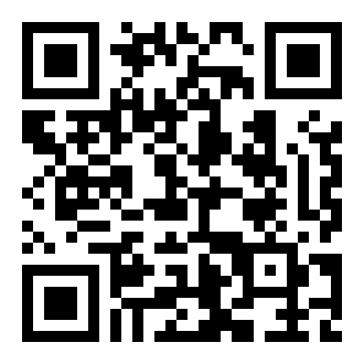 观看视频教程《动量定理》人教版高二物理第16届全国青年教师赛课视频的二维码