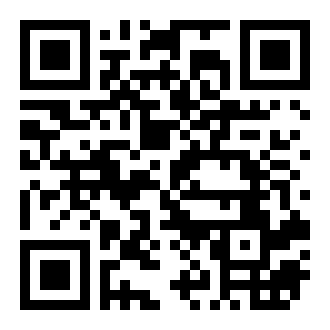 观看视频教程《动量》人教版高二物理新课标研讨课视频的二维码