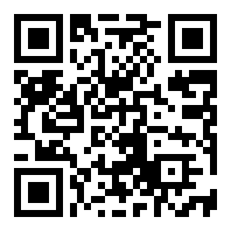 观看视频教程《弹性碰撞和非弹性碰撞》人教版高二物理第16届全国青年教师赛课视频的二维码