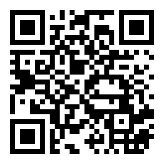 观看视频教程《能量量子化》人教版高二物理必修三新课标新教材优质课展示视频的二维码