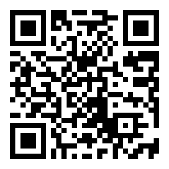 观看视频教程《练习使用多用电表》人教版高二物理必修三2024新课标新教材课堂实录视频的二维码