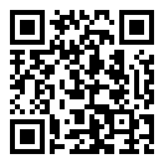 观看视频教程《氢原子光谱和波尔的原子模型第1课时》人教版高二物理必修三2024新课标新教材课堂优质课评选活动展示视频的二维码