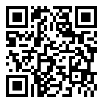 观看视频教程《普朗克黑体辐射理论》人教版高二物理必修三2024新课标新教材课堂优质课评选活动展示视频的二维码