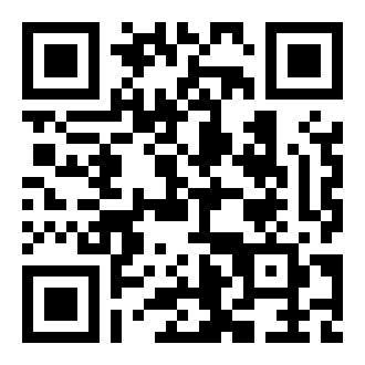 观看视频教程《原子的核式结构模型第1课时》人教版高二物理必修三2024新课标新教材课堂优质课评选活动展示视频的二维码