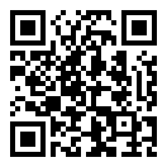 观看视频教程初中生物人教版七年级《病毒的结构组成及其种类》名师微型课 北京钱冲的二维码