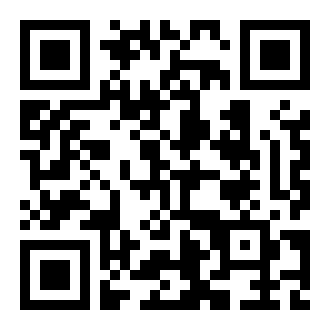 观看视频教程《弹性碰撞和非弹性碰撞》人教版高二物理第16届全国青年教师赛课视频的二维码