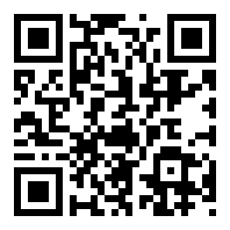 观看视频教程《动量定理》人教版高二物理第16届全国青年教师赛课视频的二维码