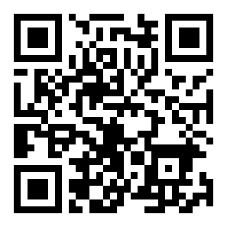 观看视频教程《动量定理》人教版高二物理第16届全国青年教师赛课视频的二维码