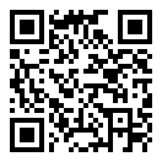 观看视频教程《动量守恒定律》人教版高二物理第16届全国青年教师赛课视频的二维码