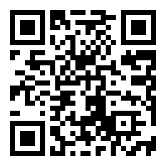 观看视频教程《生活中的圆周运动》人教版高中物理必修二2024新课标新教材课堂实录视频的二维码