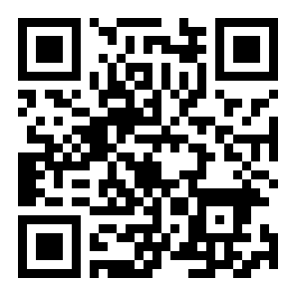 观看视频教程《用单摆测量重力加速度》人教版高中物理选择性必修一新课标新教材优质课展示视频的二维码