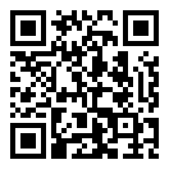 观看视频教程《楞次定律》人教版高中物理选择性必修二新课标新教材优质课展示视频的二维码