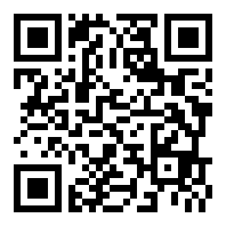 观看视频教程《实验：验证动量守恒定律第2课时》人教版高中物理选择性必修一2024新课标新教材优质课竞赛展示视频的二维码