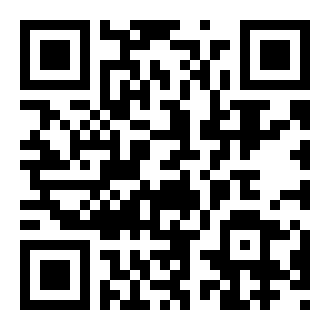 观看视频教程《楞次定律（》人教版高中物理选择性必修二新课标新教材优质课展示视频的二维码