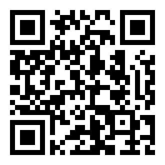 观看视频教程《受迫振动 共振》人教版高中物理选择性必修一新课标新教材优质课展示视频的二维码