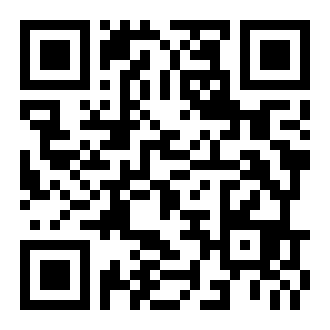 观看视频教程《实验：验证动量守恒定律第1课时》人教版高中物理选择性必修一2024新课标新教材优质课竞赛展示视频的二维码