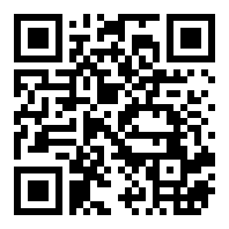 观看视频教程《原子的核式结构模型》第2课时-高中物理人教版选择性必修第三册优质课视频的二维码