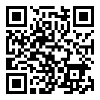 观看视频教程《磁场 磁感线》人教版高中物理选择性必修三2025研讨课视频的二维码
