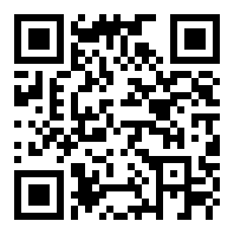 观看视频教程《动量定理》人教版高中选择性必修一物理全国赛2025研讨课视频的二维码