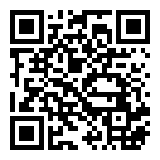 观看视频教程《牛顿第三定律》人教版高中选择性必修一物理全国赛2025研讨课视频的二维码