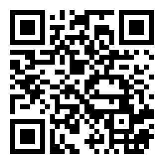 观看视频教程《分子运动速率分布规律》2025高中物理 省级优质示范课视频的二维码