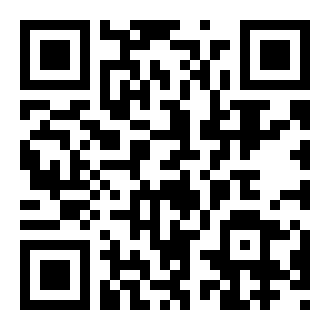 观看视频教程《动能和动能定理》2025高中物理 省级优质示范课视频的二维码
