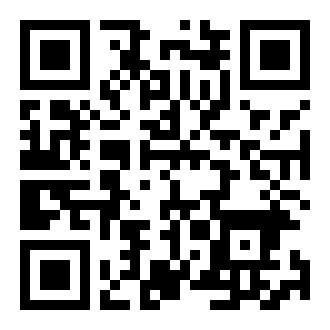 观看视频教程小学一年级音乐优质课视频下册《藏猫猫》实录说课_邹磊的二维码