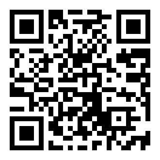 观看视频教程《快快乐乐扭秧歌》人教版四上美术课视频的二维码