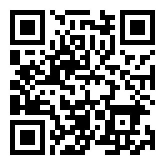 观看视频教程《灯里乾坤——探花灯之秘》人美版四下美术2025研讨课视频的二维码