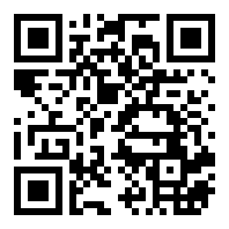 观看视频教程《灯影遗韵——寻花灯之源》2025人美版四下美术课视频的二维码