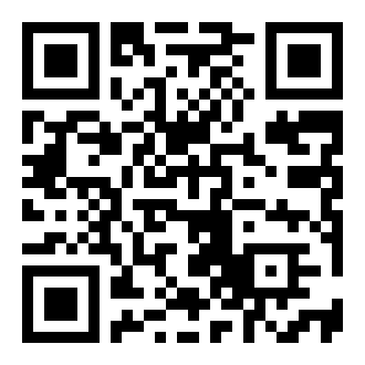 观看视频教程《寻龙记》2025-人美版四下美术展示课视频的二维码