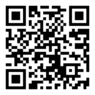 观看视频教程《寻龙记》2025-人美版四下美术展示课视频的二维码