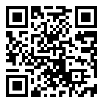 观看视频教程《建筑艺术与科技》小学四年级美术以实践育人导向下的学科综合与跨学科2025研讨课视频的二维码