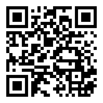 观看视频教程《多姿多彩的民间艺术》2025人教版四上美术大融合展示课视频的二维码