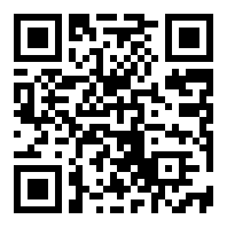 观看视频教程《生日快乐》2024获奖教学视频-人教版四年级美术下册的二维码