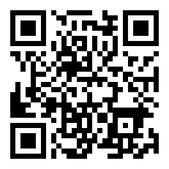 观看视频教程《民族的遗产》人教版四上美术研讨课优课视频的二维码