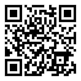 观看视频教程《扬帆起航》人教版四上美术研讨课优课视频的二维码