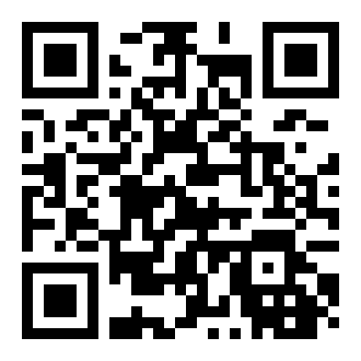 观看视频教程《神秘的图腾柱》人教版五上美术展示课视频的二维码