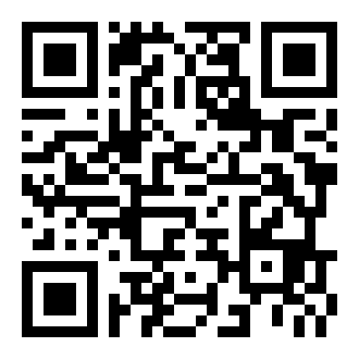 观看视频教程《石壁上的九色鹿》五年级美术下册优质课视频的二维码