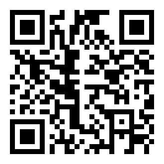 观看视频教程人教版七年级生物下册《神经调节的基本方式》教学视频,甘肃省的二维码