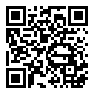 观看视频教程《陶韵生辉 拾忆非遗》2025人教版五上美术展示课视频的二维码