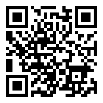 观看视频教程《赏自然乐章》人教版六上美术新课标展示课视频的二维码