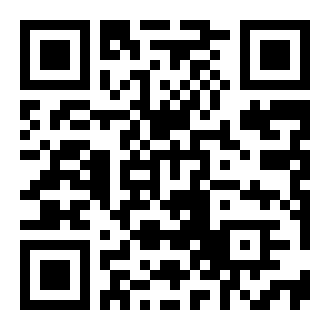 观看视频教程《携手AI同绘盛世长卷》2025人教版六年级美术项目学习助力拔尖创新入才培养实践 视频的二维码