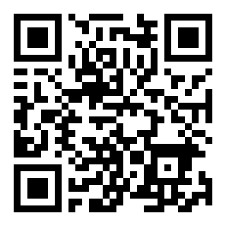 观看视频教程《粤来粤潮 我心目中的西关IP形象》人教版六年级美术基于大单元理念的2025研讨课视频的二维码