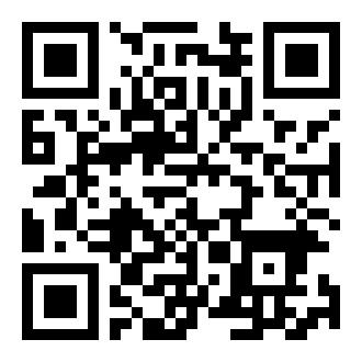 观看视频教程《西关新篇 粤来粤潮》人教版六年级美术基于大单元理念的2025研讨课视频的二维码