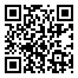 观看视频教程《传统纹样》人教版六上美术传统新韵，纹耀未来-传统纹样之旅展示课视频的二维码