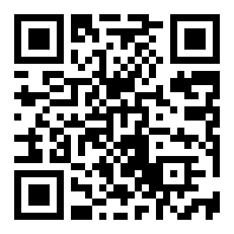 观看视频教程《传统纹样》人教版六上美术传统新韵，纹耀未来-传统纹样之旅展示课视频的二维码