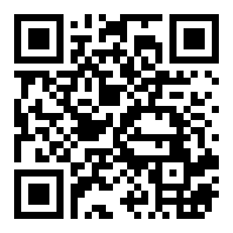 观看视频教程《竹节人》2025人教版六上美术教学赛课视频的二维码