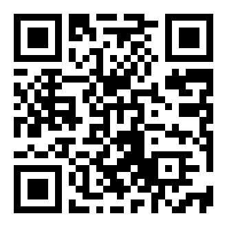 观看视频教程《故事里的西游记人物-黏土课》2025人教版六上美术教学赛课视频的二维码